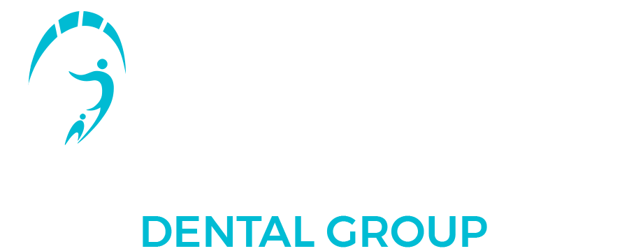 California Smile Dental Group
