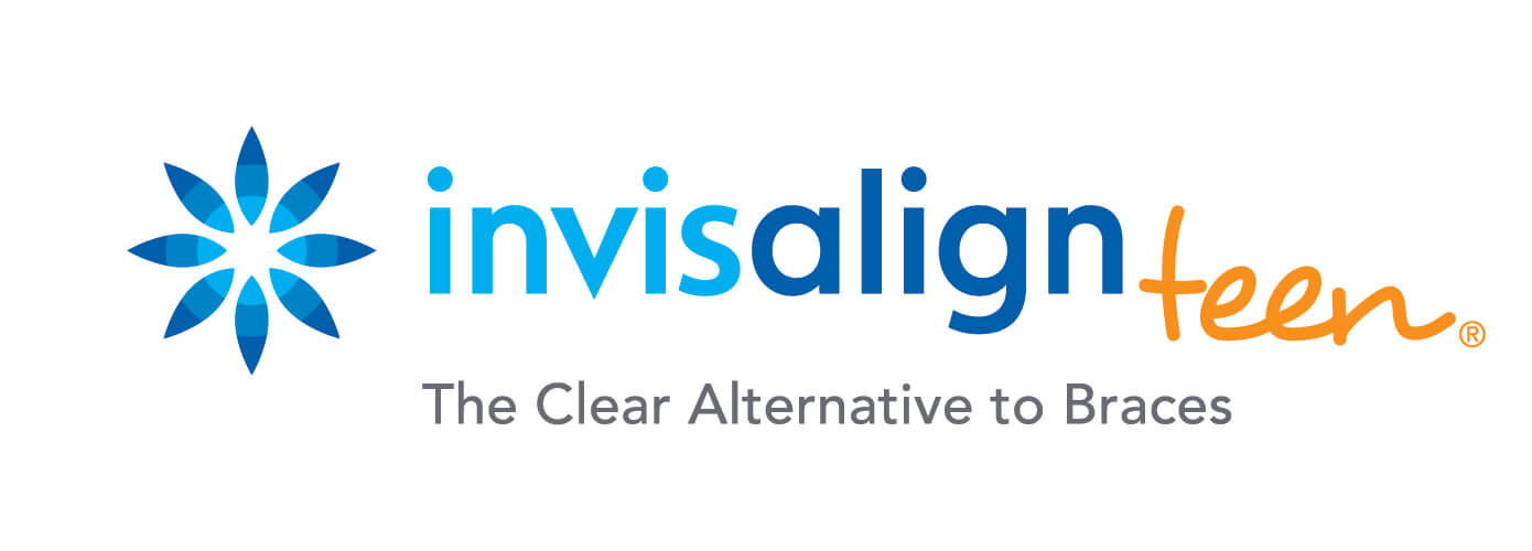 Invisalign_teen-clear
